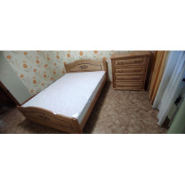 Фото покупателя