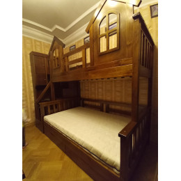 Фото покупателя
