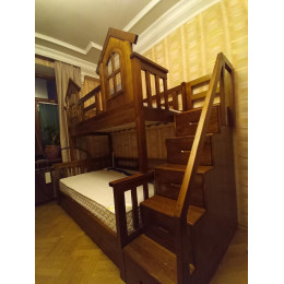 Фото покупателя