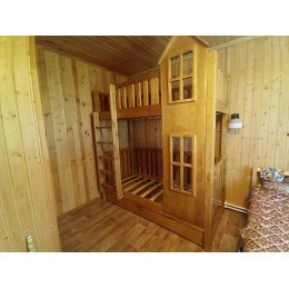 Фото покупателя