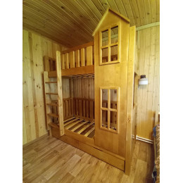 Фото покупателя
