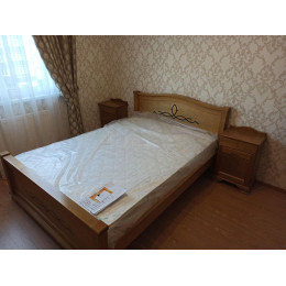 Фото покупателя