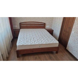 Фото покупателя