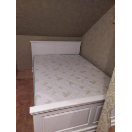 Фото покупателя