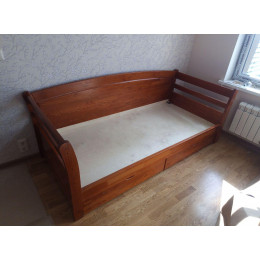 Фото покупателя