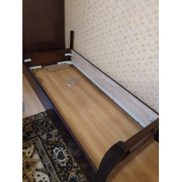 Фото покупателя