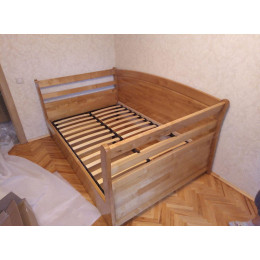 Фото покупателя
