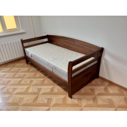Фото покупателя
