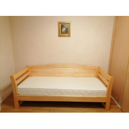 Фото покупателя