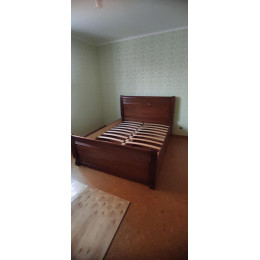 Фото покупателя
