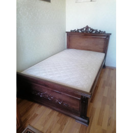 Фото покупателя