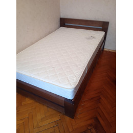 Фото покупателя