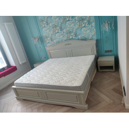 Фото покупателя