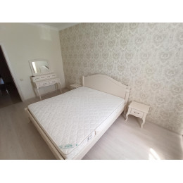 Фото покупателя