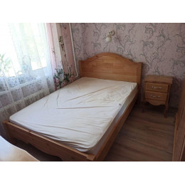 Фото покупателя