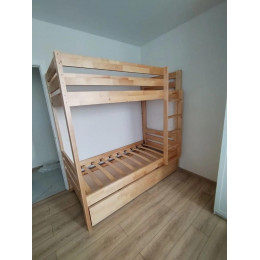 Фото покупателя