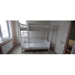 Фото покупателя