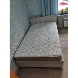 Фото покупателя