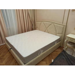 Фото покупателя