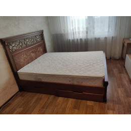 Фото покупателя