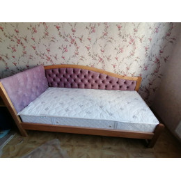 Фото покупателя