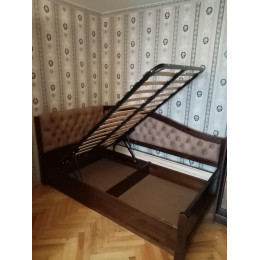 Фото покупателя