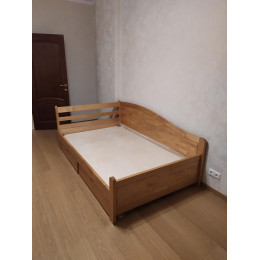 Фото покупателя