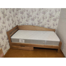 Фото покупателя