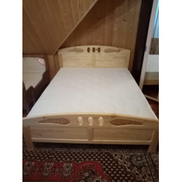 Фото покупателя