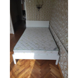Фото покупателя