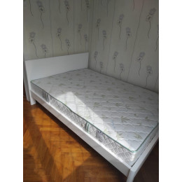 Фото покупателя