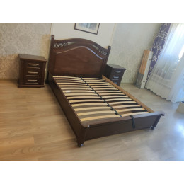 Фото покупателя