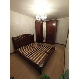 Фото покупателя