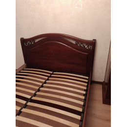 Фото покупателя