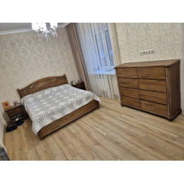 Фото покупателя