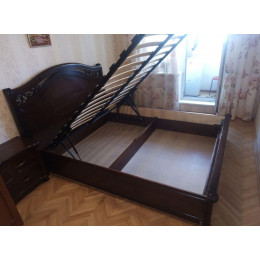 Фото покупателя