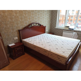 Фото покупателя