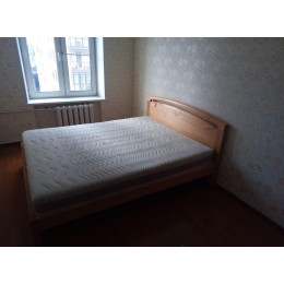 Фото покупателя