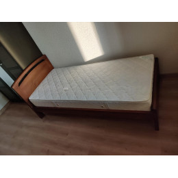 Фото покупателя