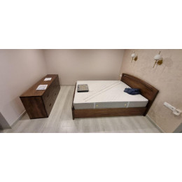 Фото покупателя