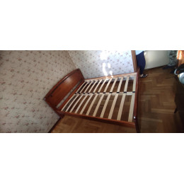 Фото покупателя