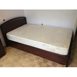 Фото покупателя