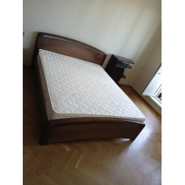 Фото покупателя
