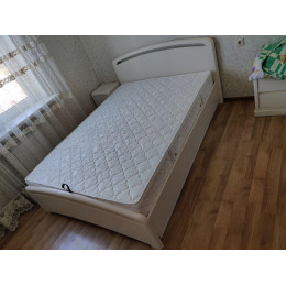 Фото покупателя