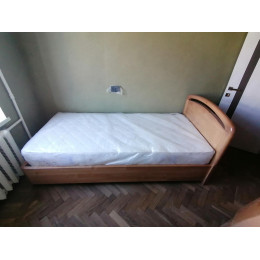 Фото покупателя