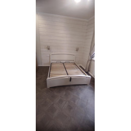 Фото покупателя