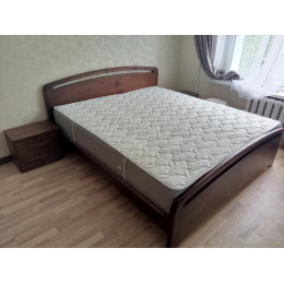 Фото покупателя