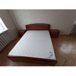 Фото покупателя