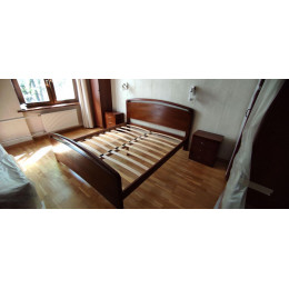 Фото покупателя