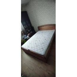Фото покупателя